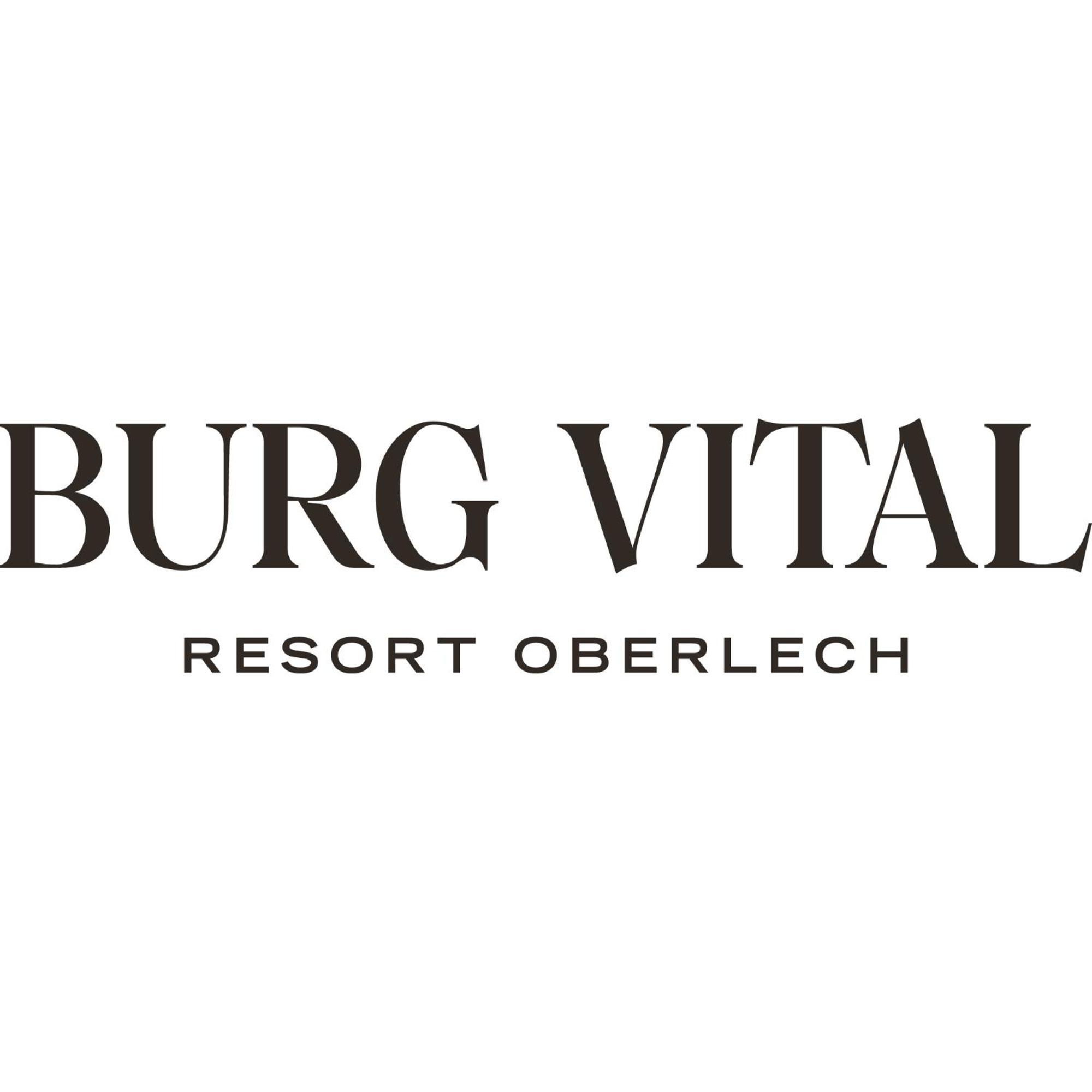 Burg Vital Resort ليش ام ارلبرغ المظهر الخارجي الصورة